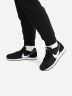 Nike Venture Runner Black EU 38, Кроссовки женские, черные, размер EU38/RU37
