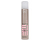 Wella Professionals Eimi Mistify Me Strong Wella Professionals  Eimi Mistify Me Strong Wella Professionals