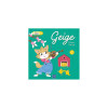 YoYo Books Kleine Musiker Маленькие музыканты
