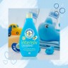 Penaten INTENSIV Cremebad  ИНТЕНСИВНАЯ кремовая ванна