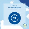 Penaten INTENSIV Cremebad  ИНТЕНСИВНАЯ кремовая ванна