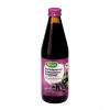 Alnavit Bio Schwarze Johannisbeer Direktsaft Сок прямого отжима 0,3 l