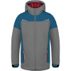 normani Kinder Softshelljacke Galway Regenjacken Детская куртка софтшелл Дождевик Galway