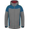 normani Kinder Softshelljacke Galway Regenjacken Детская куртка софтшелл Дождевик Galway