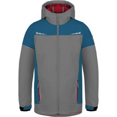 normani Kinder Softshelljacke Galway Regenjacken Детская куртка софтшелл Дождевик Galway