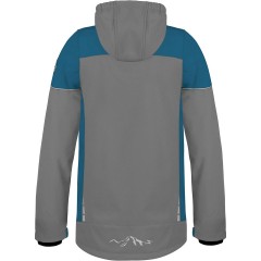 normani Kinder Softshelljacke Galway Regenjacken Детская куртка софтшелл Дождевик Galway