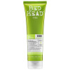 TIGI (Тиджи) Re-Energize  Haarshampoo Reparatur &amp; Kraftigung, 250 мл