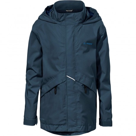 VAUDE Regenjacke ESCAPE LIGHT III Дождевик ESCAPE LIGHT III