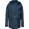 VAUDE Regenjacke ESCAPE LIGHT III Дождевик ESCAPE LIGHT III