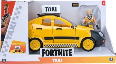 Jazwares FORTNITE FORTNITE