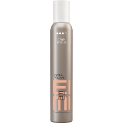 Wella (Велла) Volume Extra Volume Styling Mousse, 300 мл