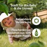Penaten Pflegelotion 6er-Pack  Лосьон для ухода 6 шт.
