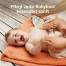 Penaten Pflegelotion 6er-Pack  Лосьон для ухода 6 шт.