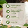Penaten Pflegelotion 6er-Pack  Лосьон для ухода 6 шт.