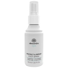 Alessandro Protect &amp; Repair  Защита и ремонт