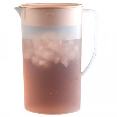 Jormftte Jormftte Wasserkocher Kunststoff-Wasserflasche mit Deckel  Чайник Jormftte Пластиковая бутылка для воды с крышкой