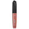 Manhattan Stay Matte Liquid Lip Colour Lipgloss Lipgloss, 5,50 мл