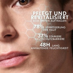 Biotherm Homme Крем-гель для лица Aquapower Advanced 75 мл