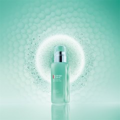 Biotherm Homme Крем-гель для лица Aquapower Advanced 75 мл