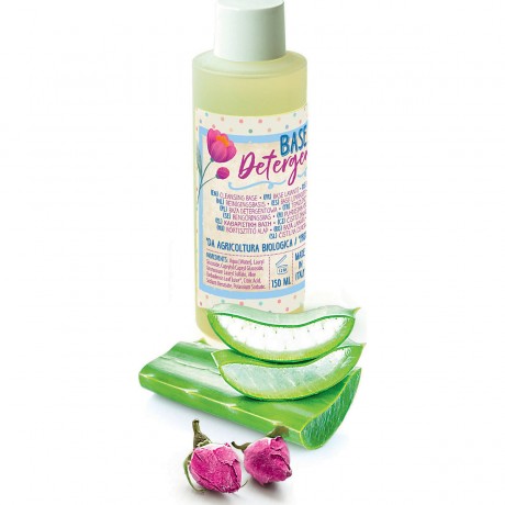 Clementoni Galileo Lab Bio-Kosmetiklabor Лаборатория органической косметики Galileo Lab