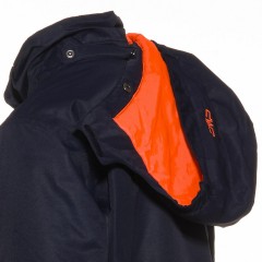 CMP Skijacke fur Jungen Лыжная куртка для мальчиков
