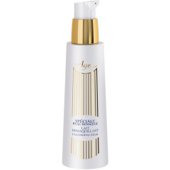 Ayer Cleansing Milk  Очищающее молочко