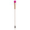 UBU 30 - Shady Lady Lidschattenpinsel Pinsel, 1 шт.