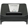 Rommelsbacher Rommelsbacher Sandwichmaker Rommelsbacher Multi Toast Grill SWG 700 3-in-1 Сэндвичница Rommelsbacher Rommelsbacher Multi Toast Grill SWG 700 3-в-1