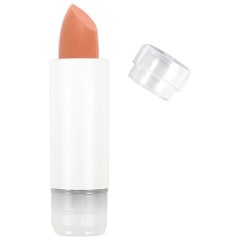 ZAO Refill Soft Touch Lipstick Lippenstift Губная помада Lippenstift, 3,50 g
