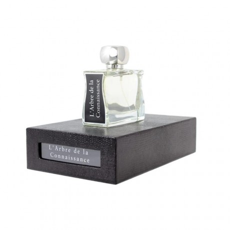 Jovoy L'Arbre Connaissance Eau de Parfum Парфюмерная вода Spray Спрей, 50 мл