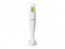 Braun Braun Stabmixer MQ 100 Soup Stabmixer TributeCollection  Погружной блендер Braun MQ 100 Погружной блендер для супа TributeCollection