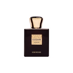 Keiko Mecheri (Кейко Мечери) Soussanne Eau de Parfum Парфюмерная вода Spray Спрей, 50 мл