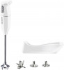 Esge Esge Stabmixer PRO 95300, 200 W, cordless  Погружной блендер Esge PRO 95300, 200 Вт, беспроводной