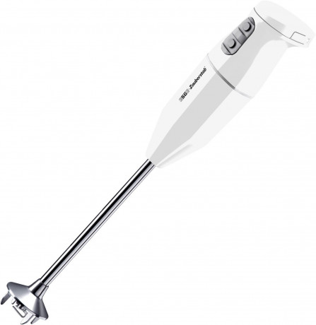Esge Esge Stabmixer PRO 95300, 200 W, cordless  Погружной блендер Esge PRO 95300, 200 Вт, беспроводной