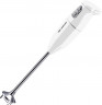 Esge Esge Stabmixer PRO 95300, 200 W, cordless  Погружной блендер Esge PRO 95300, 200 Вт, беспроводной