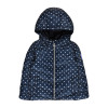KIDS ONLY Winterjacke Talia fur Madchen Зимняя куртка Талия для девочки