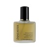 Lancaster (Ланкастер)  Bath Cosmetic Eau de Toilette Туалетная вода Spray Спрей Concentre, 100 мл