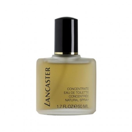 Lancaster (Ланкастер)  Bath Cosmetic Eau de Toilette Туалетная вода Spray Спрей Concentre, 100 мл