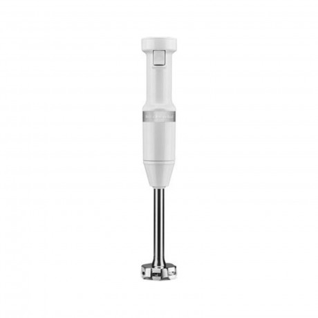 KitchenAid KitchenAid Handmixer 5KHBV53EWH  Ручной миксер KitchenAid 5KHBV53EWH