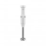 KitchenAid KitchenAid Handmixer 5KHBV53EWH  Ручной миксер KitchenAid 5KHBV53EWH
