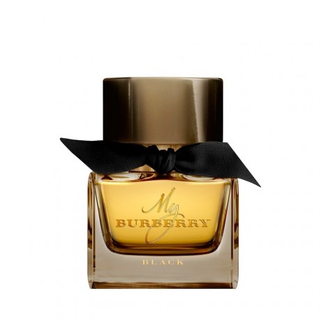 BURBERRY (Барбери) Black Parfum My BURBERRY (Барбери), 50 мл