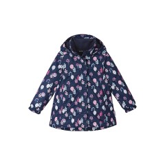 Reima Winterjacke Toki Winterjacken fur Madchen Зимняя куртка Toki Зимние куртки для девочки