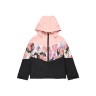 ROXY Sportjacke Whist fur Madchen Спортивная куртка Вист для девочек