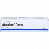 Aknederm Creme крем