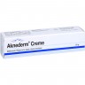 Aknederm Creme крем