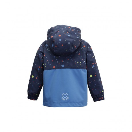 killtec Soft Shell Jacke KOS 170 MNS SFTSHLL JCKT Softshelljacken Куртка софтшелл KOS 170 MNS SFTSHLL JCKT куртки софтшелл