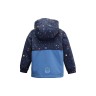 killtec Soft Shell Jacke KOS 170 MNS SFTSHLL JCKT Softshelljacken Куртка софтшелл KOS 170 MNS SFTSHLL JCKT куртки софтшелл