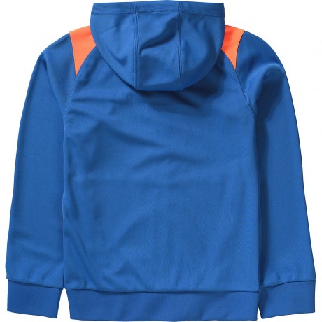 Pro Touch Trainingsjacke STEPHAN fur Jungen Тренировочная куртка STEPHAN для мальчиков