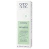 DADO SENS Dermacosmetics INTENSIVSERUM  ИНТЕНСИВНАЯ СЫВОРОТКА