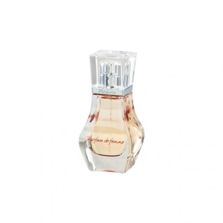 MonTana (Тана) (Монтана) Parfum de Femme Eau de Toilette Туалетная вода Spray Спрей, 100 мл